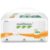 Nateen Booster Pad Soft - Nedvszívó betét 500 ml (10 db)