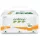 Nateen Booster Pad Soft - Nedvszívó betét 500 ml (10 db)