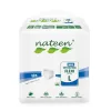 Nateen Flexi Maxi L - inkontinencia pelenkanadrág (10db)