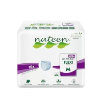 NATEEN TERMÉKEK