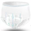 Nateen Flexi Ultra M - inkontinencia pelenkanadrág (10db)