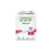 Nateen Mini Pad Plus L - inkontinencia betét 600 ml (28 db)