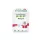 Nateen Mini Pad Plus L - inkontinencia betét 600 ml (28 db)