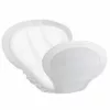 Nateen Mini Pad Plus L - inkontinencia betét 600 ml (28 db)