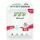 Nateen Mini Pad Plus XL - inkontinencia betét 900 ml (28 db)