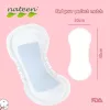 Nateen Mini Pad Plus XL - inkontinencia betét 900 ml (28 db)