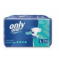 ONLYONE TERMÉKEK