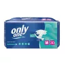 OnlyOne Felnőtt Pelenka M