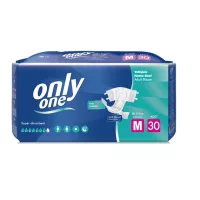 ONLYONE TERMÉKEK