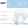 Seni SAN UNI - inkontinencia betét 1700 ml (30 db)