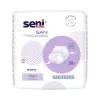 Seni SAN Maxi - inkontinencia betét 2200 ml (30 db)