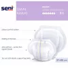Seni SAN Maxi - inkontinencia betét 2200 ml (30 db)