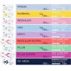 Seni SAN Maxi - inkontinencia betét 2200 ml (30 db)