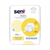 Seni SAN Normal - inkontinencia betét 1129 ml (30 db)