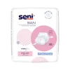 Seni SAN Regular - inkontinencia betét 1547 ml (30 db)