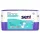 Seni Control Extra - inkontinencia betét 524 ml (15 db)