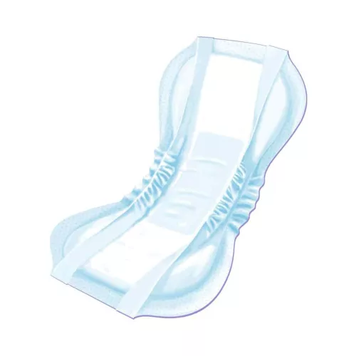 Seni Control Extra - inkontinencia betét 524 ml (15 db)