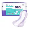 Seni Control Extra - inkontinencia betét 524 ml (15 db)