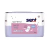 Seni Control Super - inkontinencia betét 910 ml (15 db)