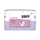 Seni Control Super - inkontinencia betét 910 ml (15 db)