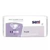 Seni Classic Plus M - nadrágpelenka 2800 ml (30 db)