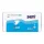 Seni Standard Air XL - felnőtt pelenka 2000 ml (30 db)