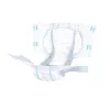 Seni Standard Air XL - felnőtt pelenka 2000 ml (30 db)