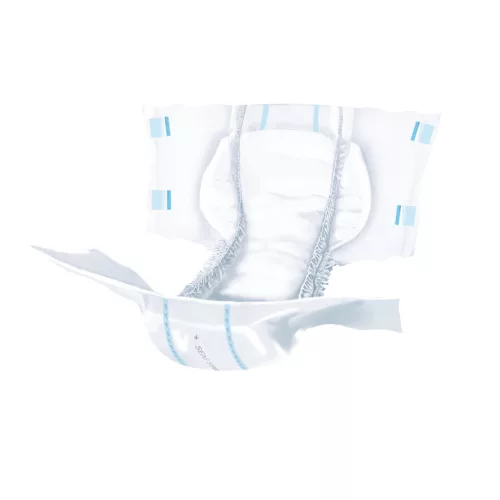 Seni Standard Air XL - felnőtt pelenka 2000 ml (30 db)