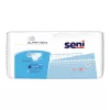 Seni Super S - nadrágpelenka 1700 ml (30 db)