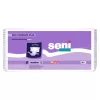 Seni Standard Plus Air M - felnőtt pelenka 2900 ml (30 db)