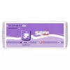 Seni Standard Plus Air L - felnőtt pelenka 3200 ml (30 db)