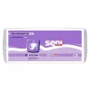 Seni Standard Plus Air XL - felnőtt pelenka 3200 ml (30 db)