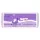 Seni Standard Plus Air XL - felnőtt pelenka 3200 ml (30 db)