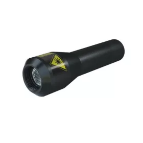 Safe Laser 150