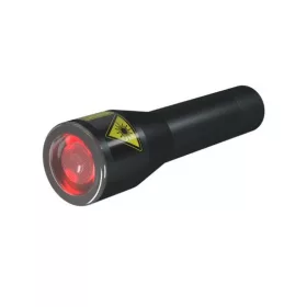 Safe Laser 500 Infra