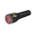 Safe Laser 500 Infra