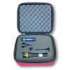 Safe Laser 500 Infra