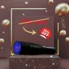 Safe Laser 580 DUO
