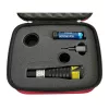 Safe Laser 580 DUO