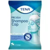 TENA Proskin Hajmosó Sapka