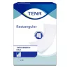 TENA Rectangular Maxi - nedvszívó betét 1500 ml (30 db)