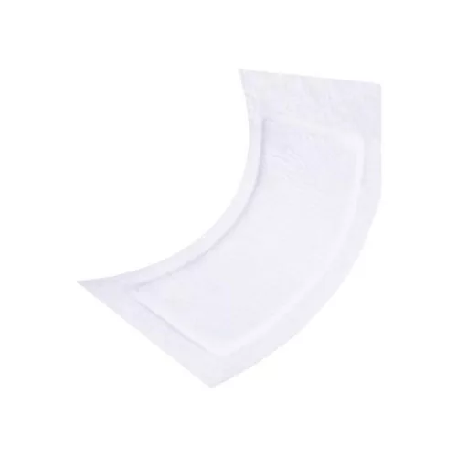 TENA Rectangular Maxi - nedvszívó betét 1500 ml (30 db)