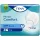 TENA Comfort Plus - Nagy inkontinencia betét 1300 ml (46 db)