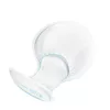 TENA Comfort Plus - Nagy inkontinencia betét 1300 ml (46 db)