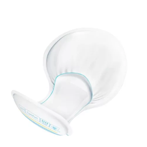 TENA Comfort Plus - Nagy inkontinencia betét 1300 ml (46 db)