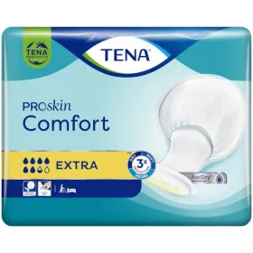   TENA Comfort Extra - Nagy inkontinencia betét 1900 ml (40 db)