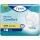 TENA Comfort Extra - Nagy inkontinencia betét 1900 ml (40 db)