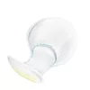 TENA Comfort Extra - Nagy inkontinencia betét 1900 ml (40 db)