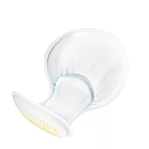 TENA Comfort Extra - Nagy inkontinencia betét 1900 ml (40 db)
