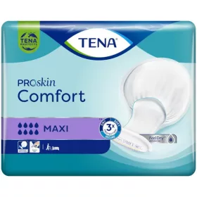TENA Comfort Maxi - Nagy inkontinenciabetét 2760 ml (28 db)
